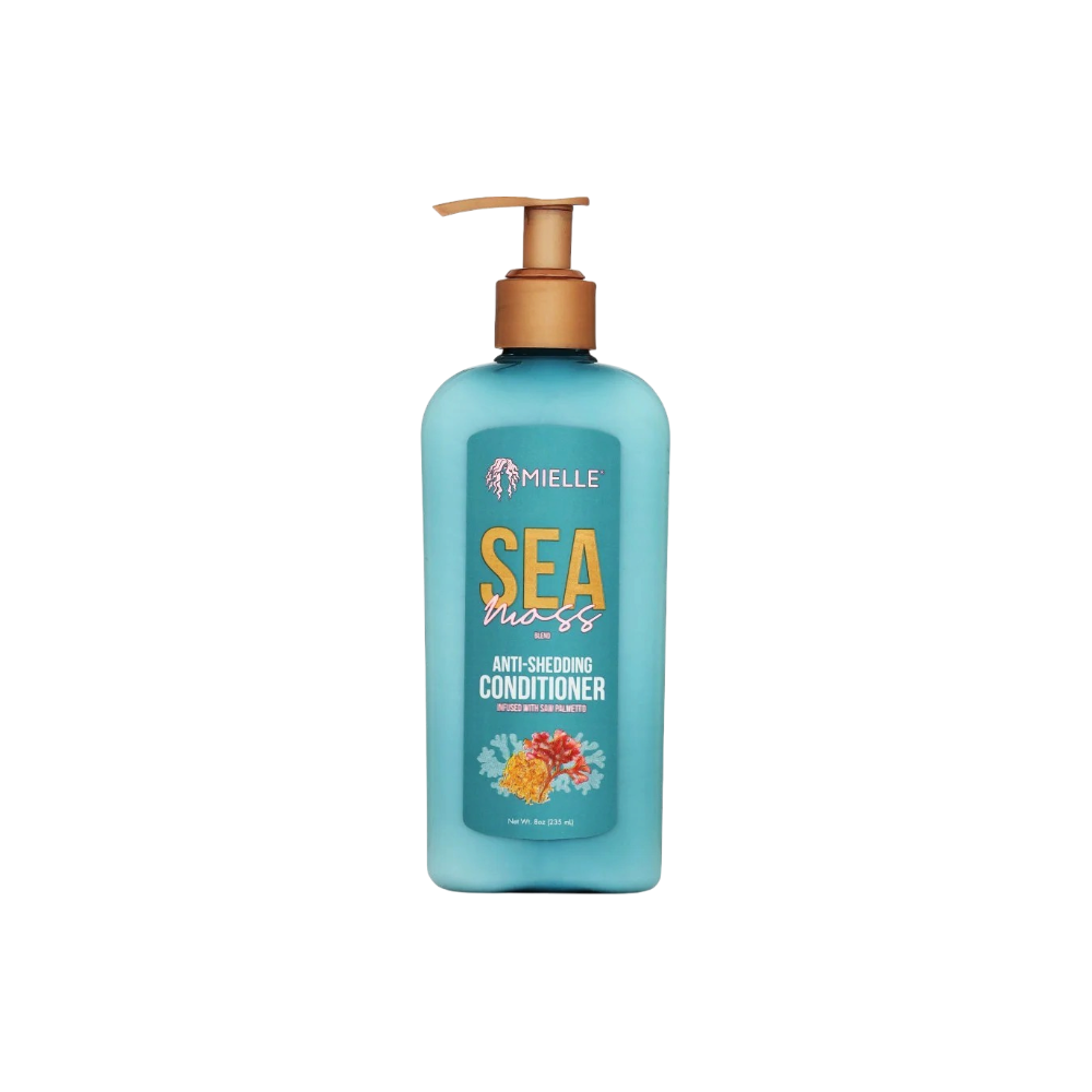 Mielle Sea Moss Conditioner kondicionieris