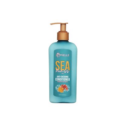 Mielle Sea Moss Conditioner kondicionieris