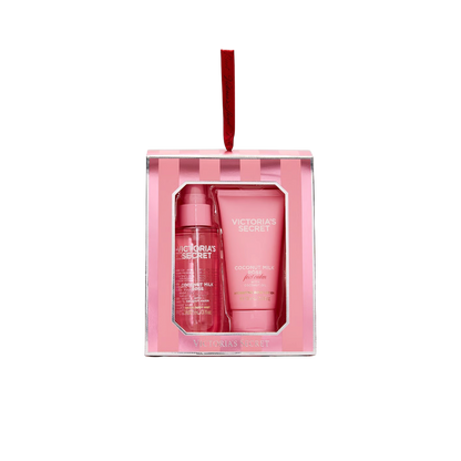 Most Loved spreju komplekts – Victoria’s Secret