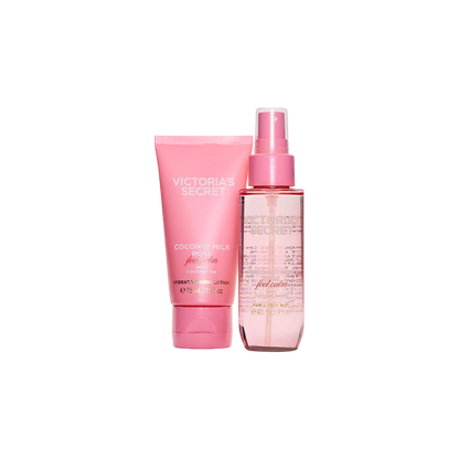 Most Loved spreju komplekts – Victoria’s Secret