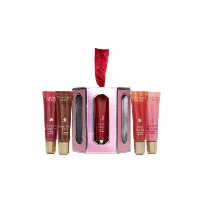 Victoria’s Secret Flavor Favorites Lip Gloss