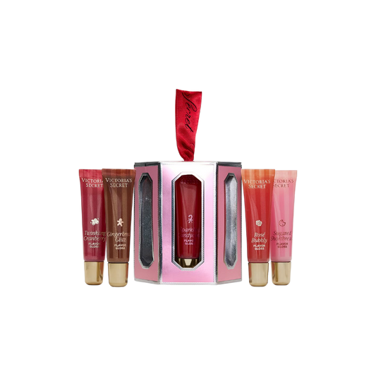Victoria’s Secret Flavor Favorites Lip Gloss