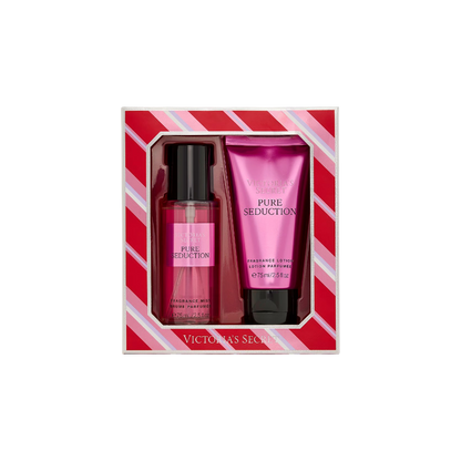 Pure Seduction Set - Victoria’s Secret