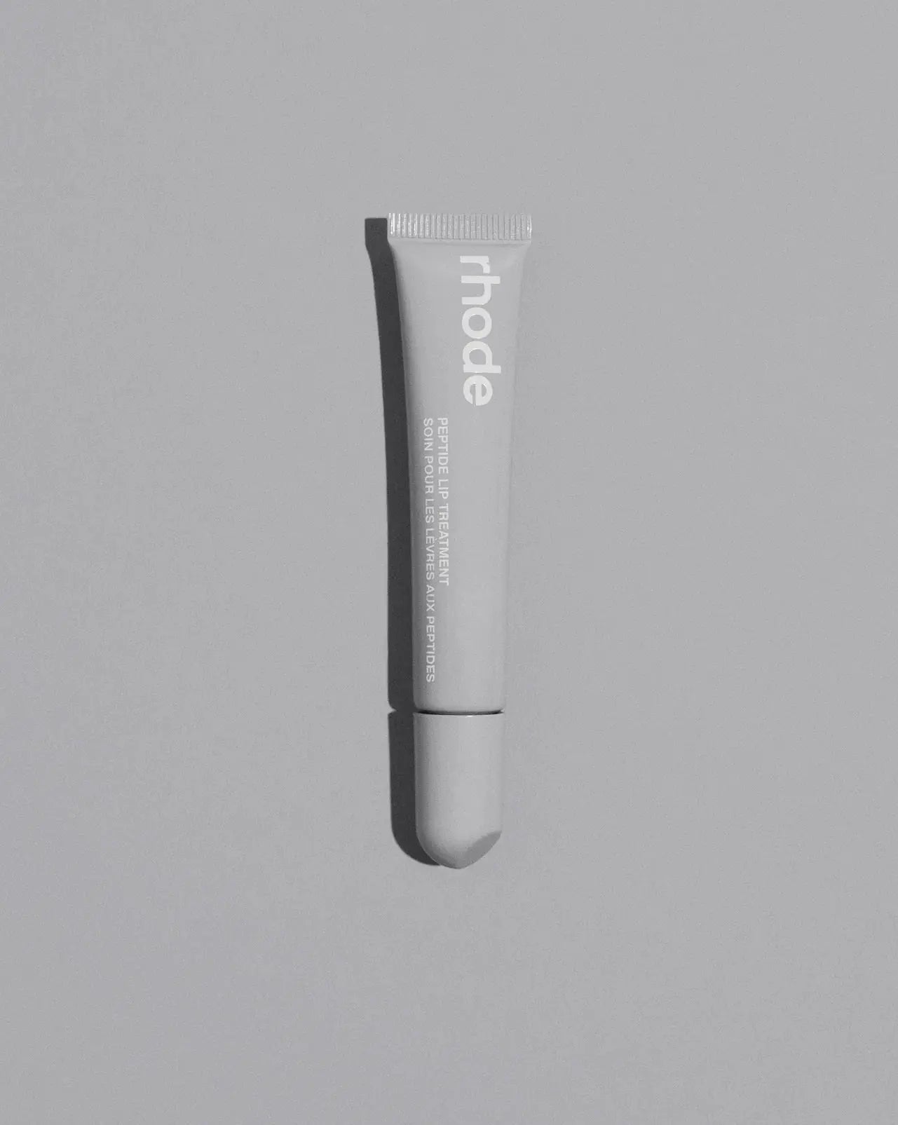 peptide lip treatment unscented – Rhode