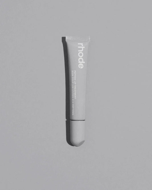 peptide lip treatment unscented – Rhode