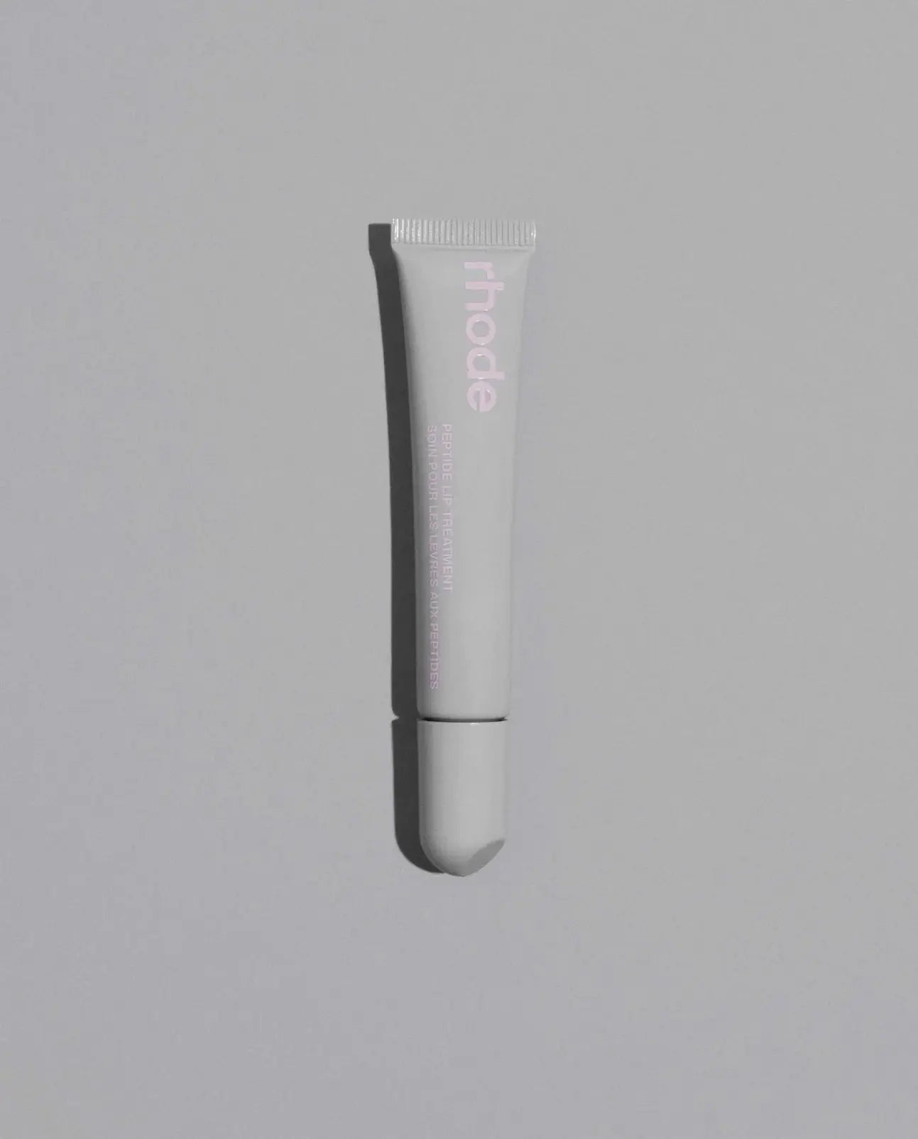 peptide lip treatment watermelon slice – Rhode