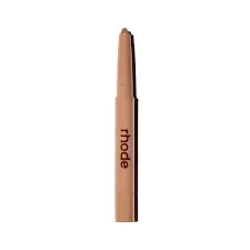 peptide lip shape – Rhode