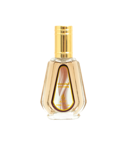 Choco Musk Eau de Parfum - Ayat Perfumes 50 ml