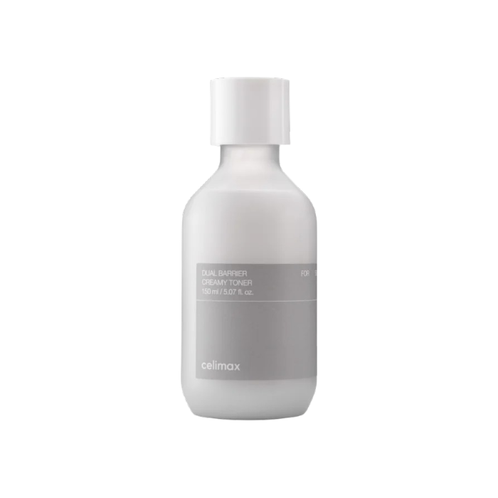 Advanced Snail 92 All In One Cream face cream with snail mucin