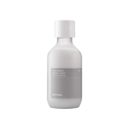 Advanced Snail 92 All In One Cream face cream with snail mucin