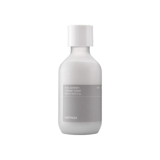 Advanced Snail 92 All In One Cream face cream with snail mucin