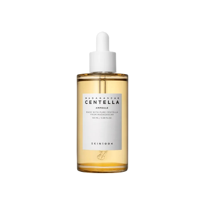 SKIN1004 Madagascar Centella Ampoule