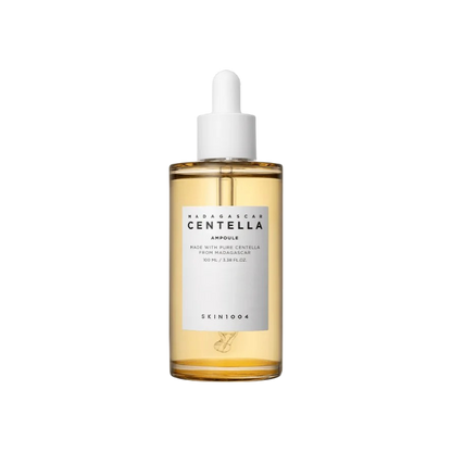 SKIN1004 Madagascar Centella Ampoule