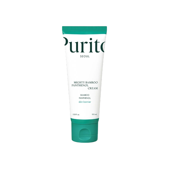 Medicube Zero Pore Pad 2.0 Cleansing Face Pads