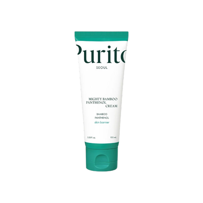 Medicube Zero Pore Pad 2.0 Cleansing Face Pads