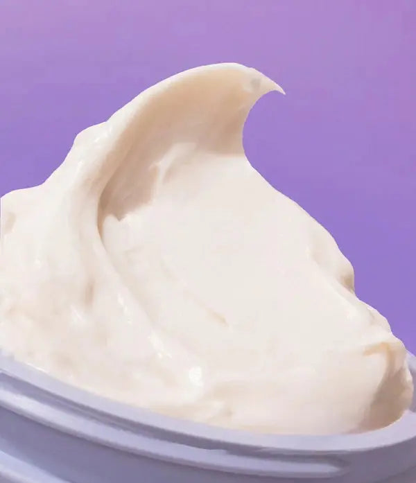 Vanilla Cashmere putots ķermeņa sviests – eos