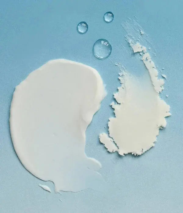Sensitive Skin ķermeņa losjons – eos