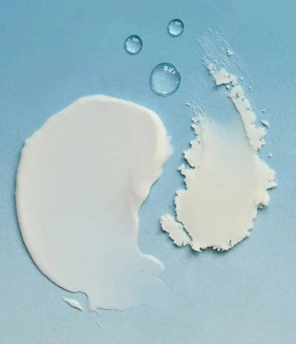 Sensitive Skin ķermeņa losjons – eos