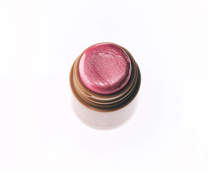 Rhode Pocket Blush teacup