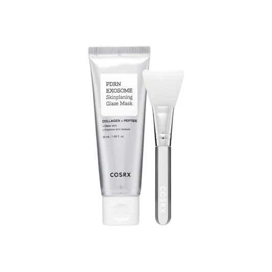 Corsx „Acne Pimple Master Patch“ pleistrai nuo spuogų
