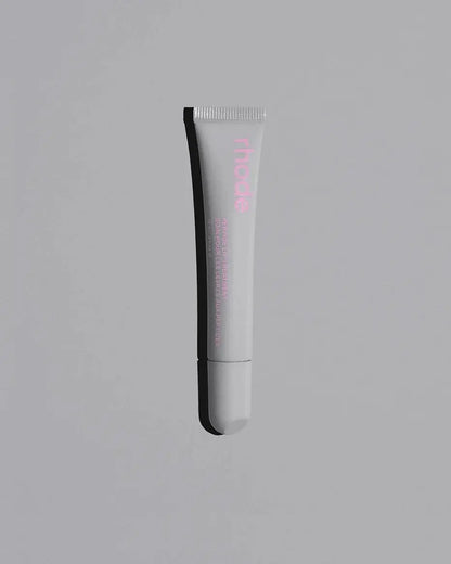 peptide lip treatment rhode vanilla