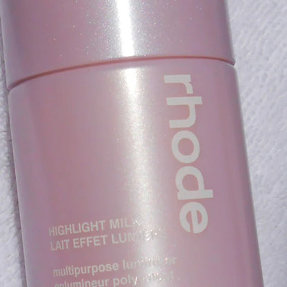 Rhode Highlight Milk (4 shades)