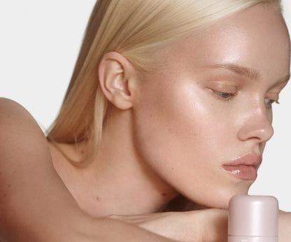 Rhode Highlight Milk (4 shades)