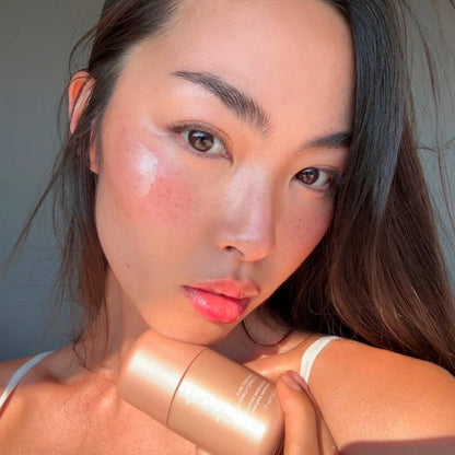 Rhode Highlight Milk (4 shades)