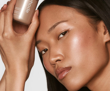 Rhode Highlight Milk (4 shades)