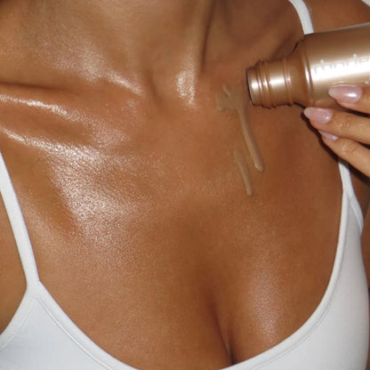Rhode Highlight Milk (4 shades)