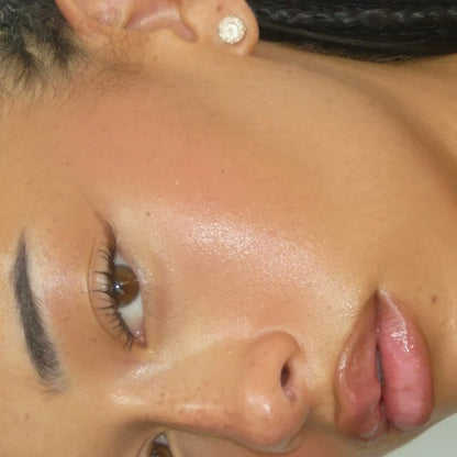 Rhode Highlight Milk (4 shades)