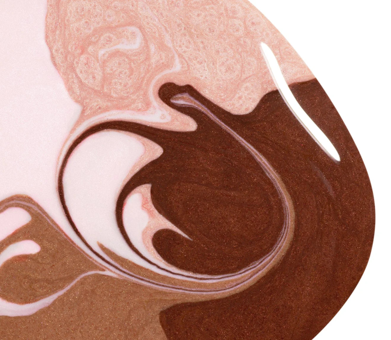 Rhode Highlight Milk (4 shades)