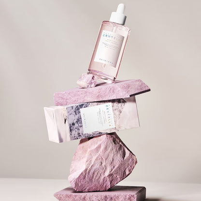 SKIN1004 Madagascar Centella Ampoule