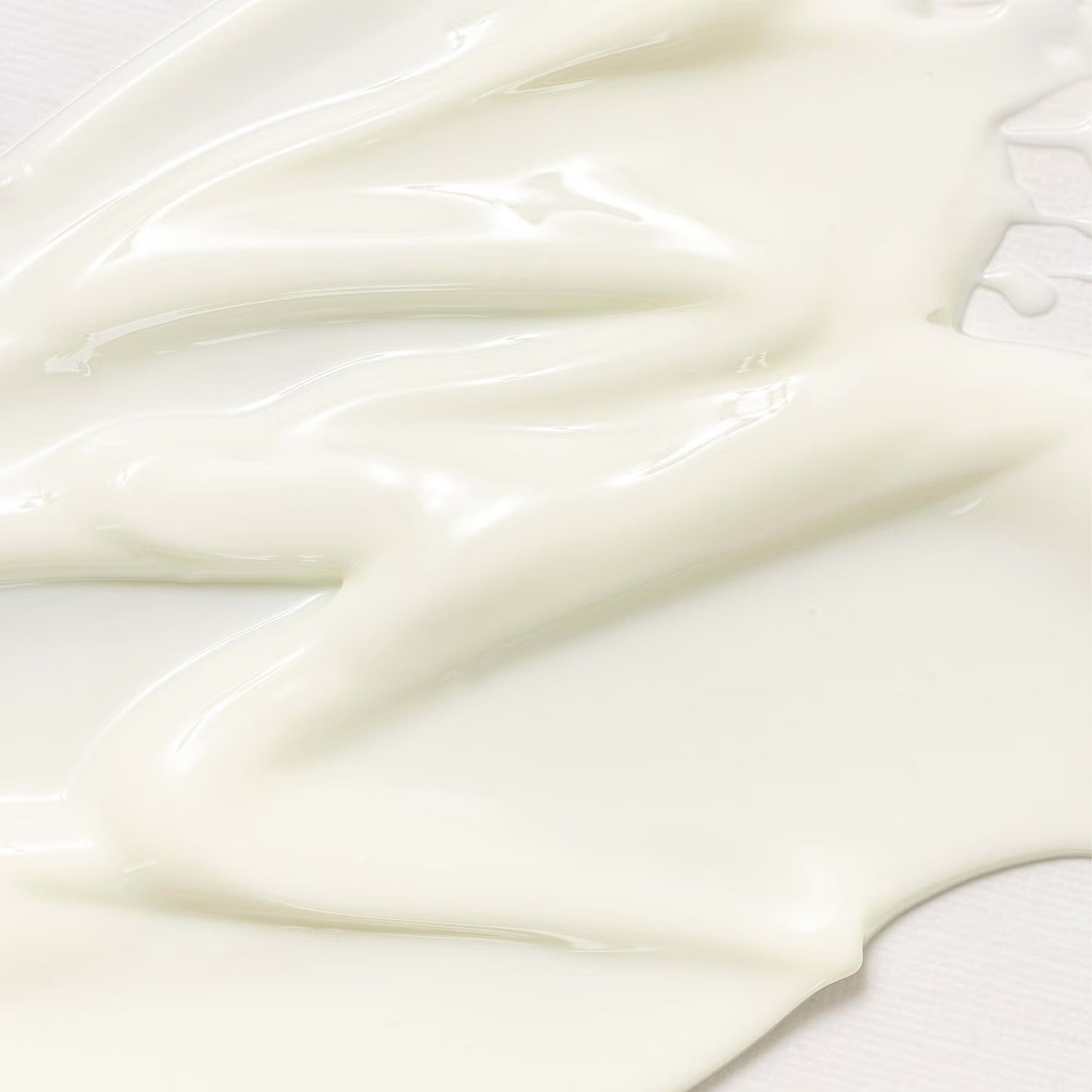 Glow Replenishing Rice Milk Toner