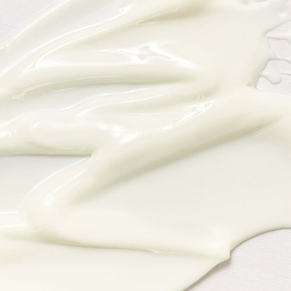 Glow Replenishing Rice Milk Toner