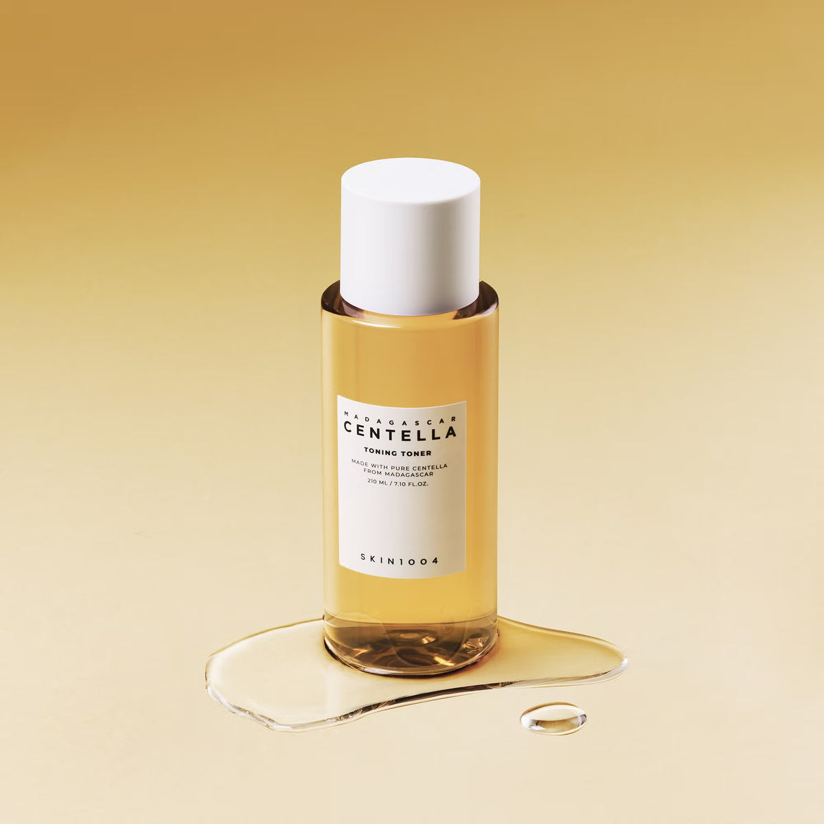 SKIN1004 Madagascar Centella Ampoule