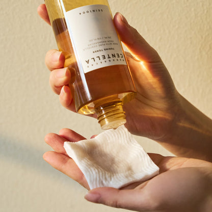 SKIN1004 Madagascar Centella Ampoule
