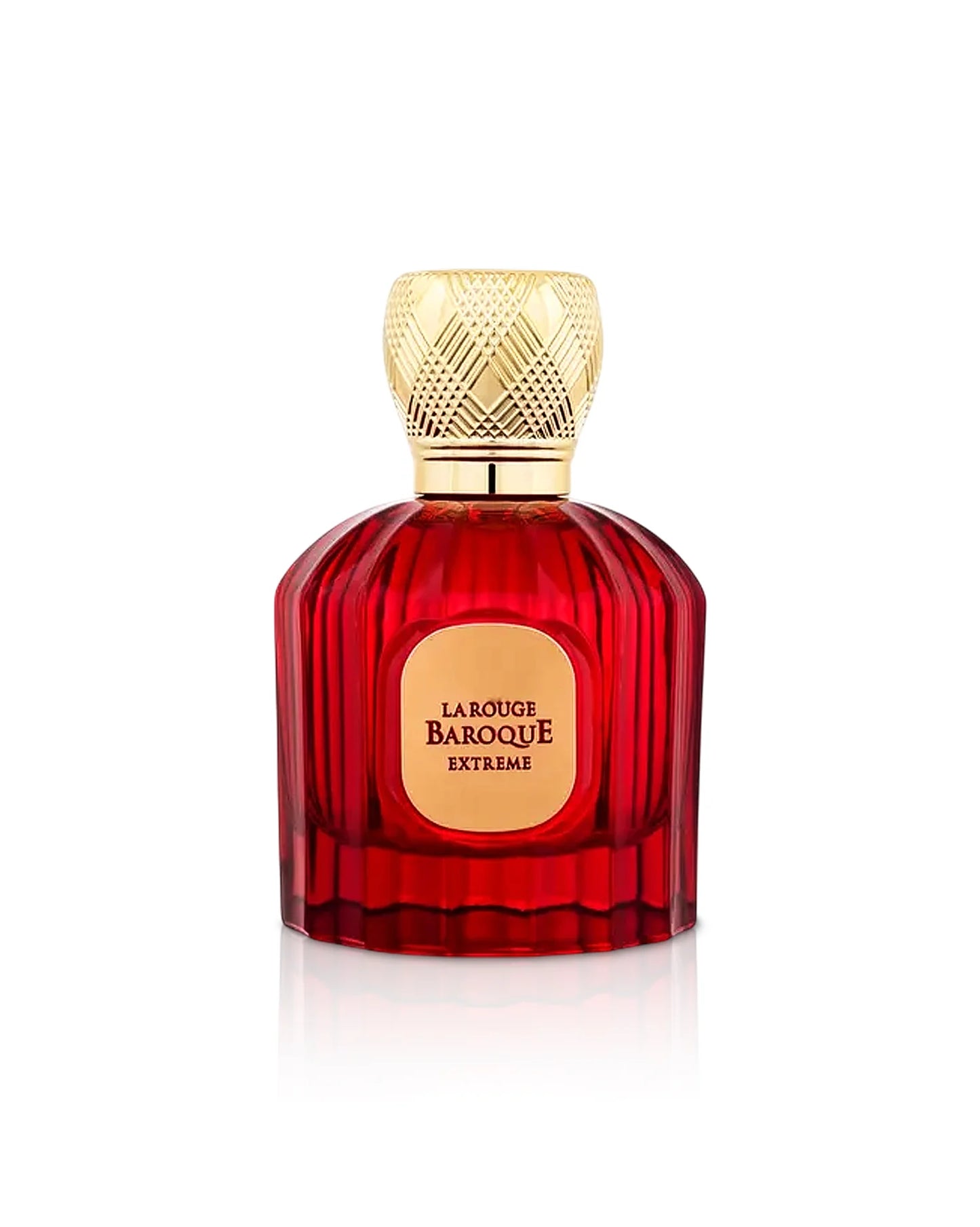 Florenza Eau de Parfum