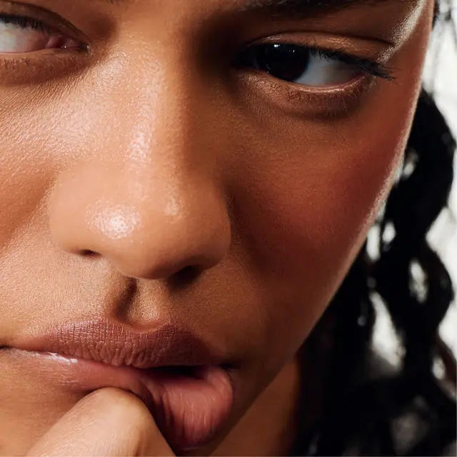 peptide lip shape – Rhode
