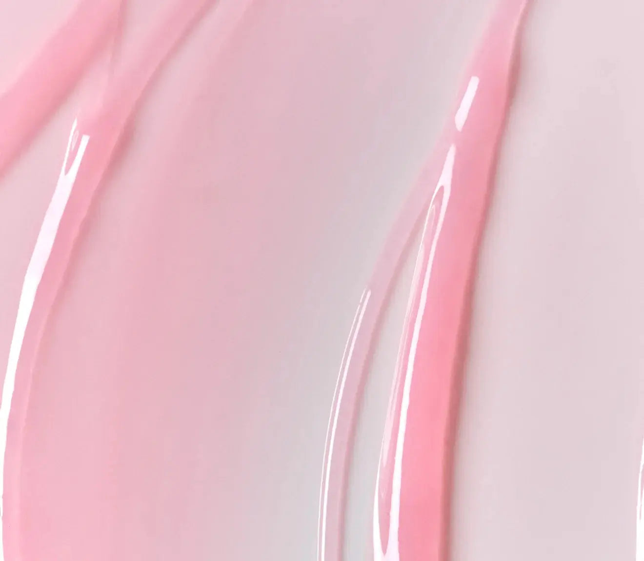 peptide lip boost Rhode