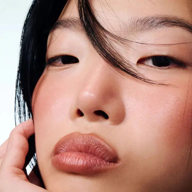 peptide lip shape – Rhode
