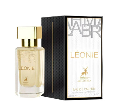 Leonie Eau de Parfum