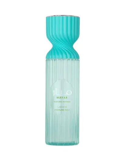 Mayar Natural Intense sprejs Lattafa