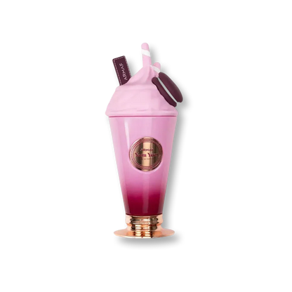 Armaf Yum Yum Eau de Parfum