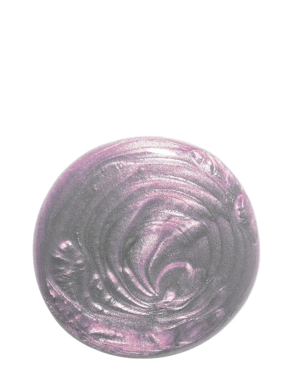 Limited Edition Sugar Plum Starlit izgaismojoša eļļa - Victoria’s Secret