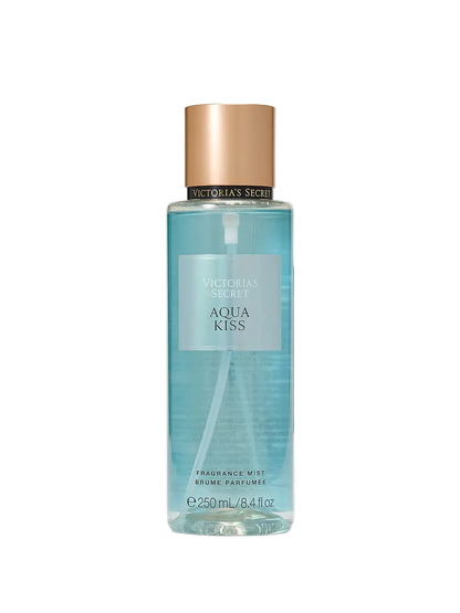 Aqua Kiss ķermeņa sprejs - Victoria’s Secret