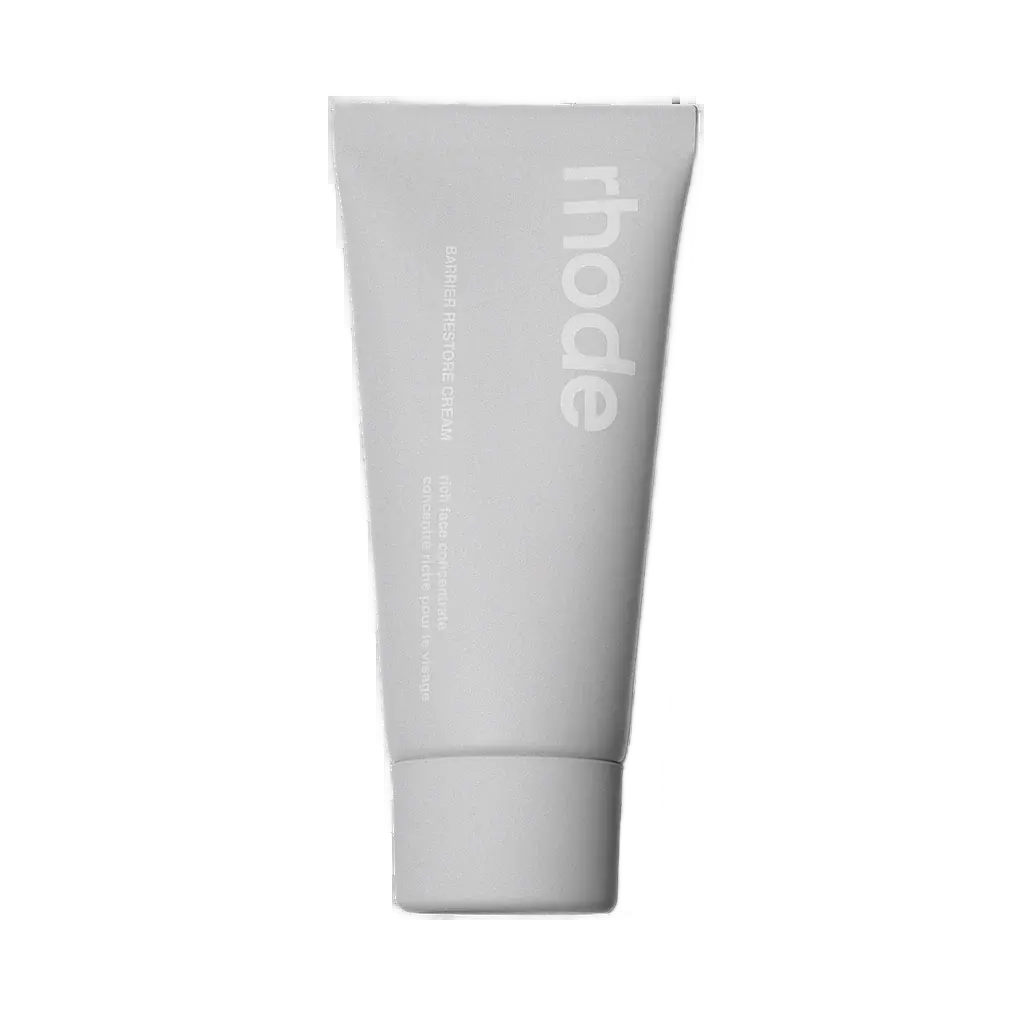 barrier restore cream – Rhode