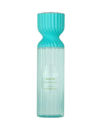 Mayar Natural Intense sprejs Lattafa