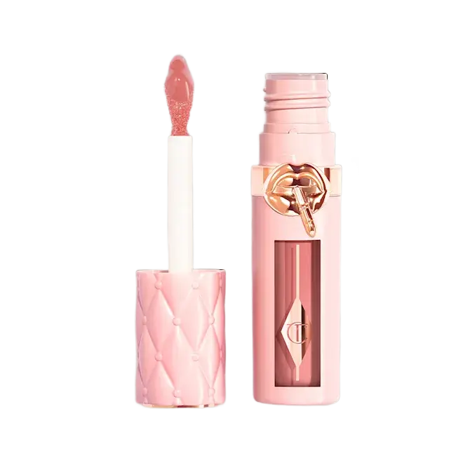 PILLOW TALK BIG LIP PLUMPGASM ( 2 toņi ) – Charlotte Tilbury