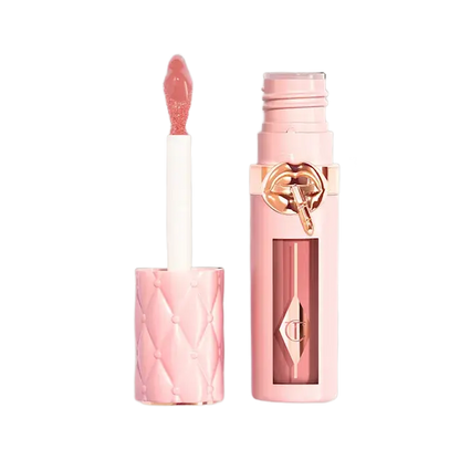 PILLOW TALK BIG LIP PLUMPGASM ( 2 toņi ) – Charlotte Tilbury